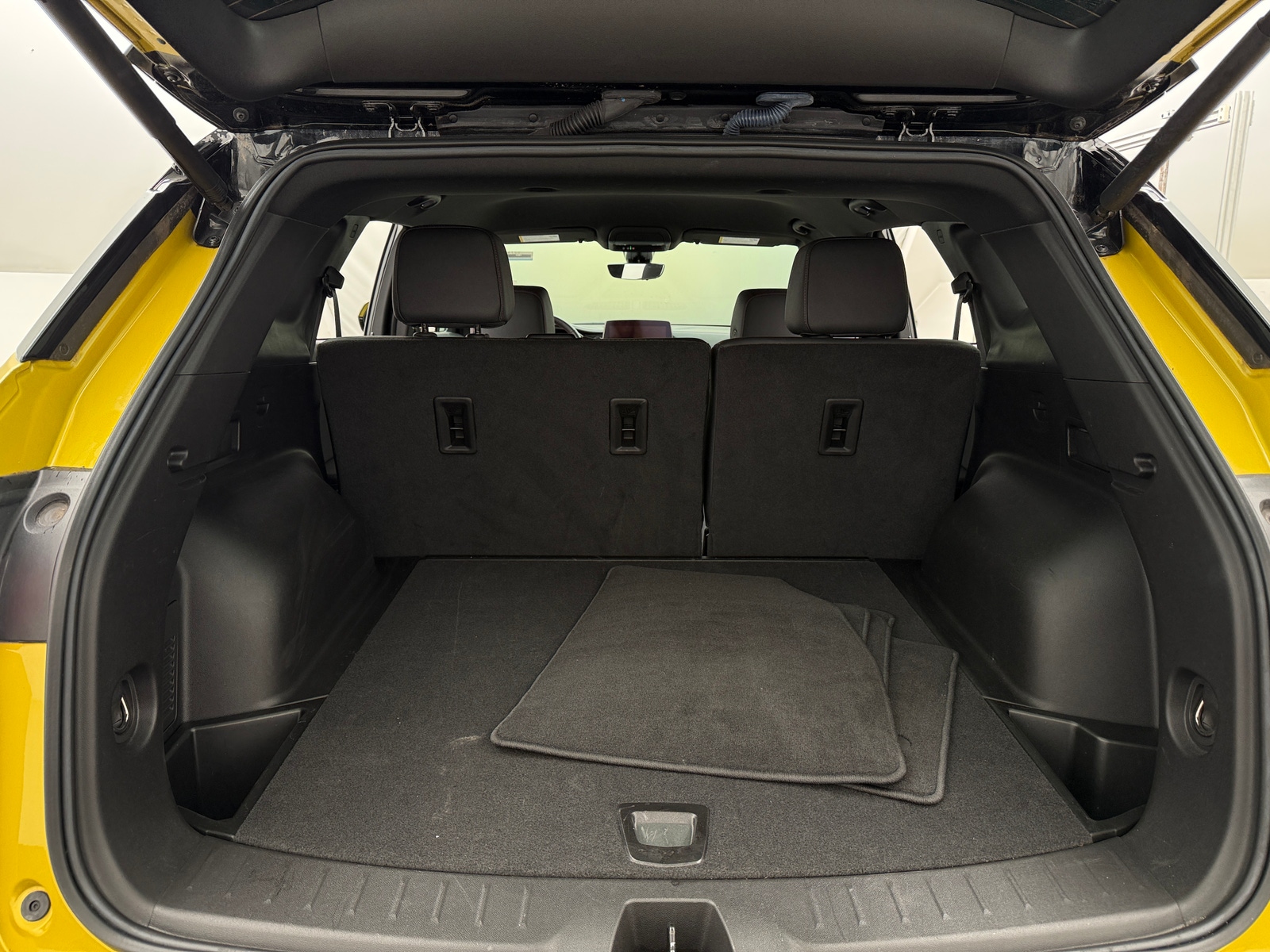 Thumbnail: 2024 Chevrolet Blazer - 6