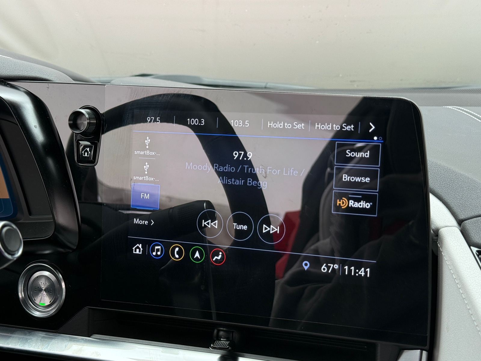 Thumbnail: 2020 Chevrolet Corvette - 3