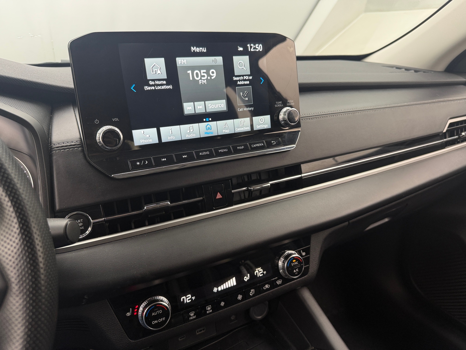 Thumbnail: 2024 Mitsubishi Outlander - 3