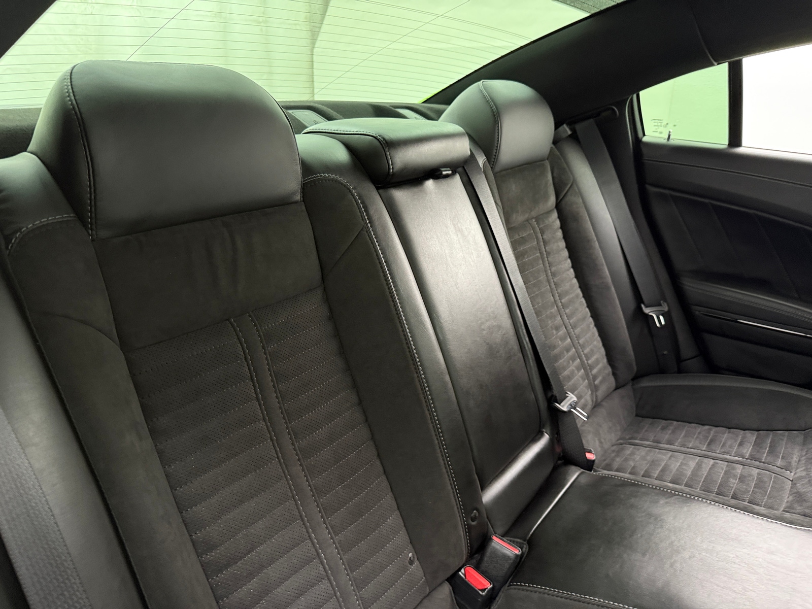 Thumbnail: 2022 Dodge Charger - 6