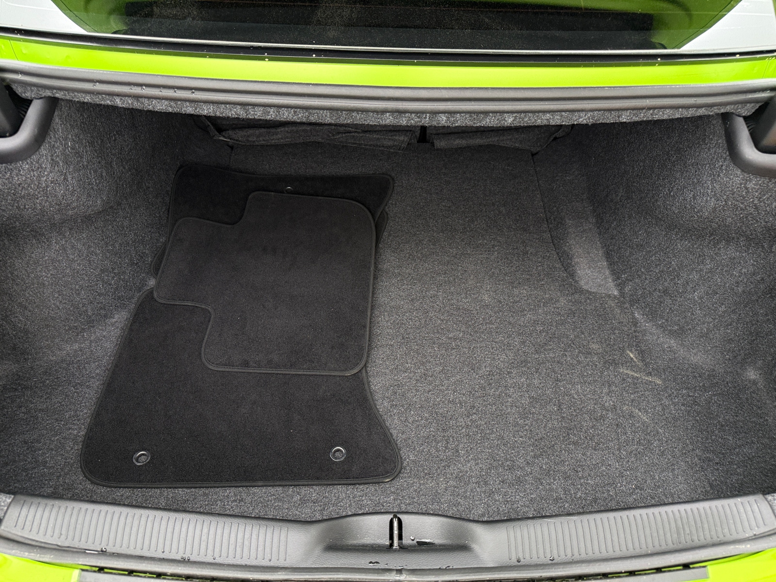 Thumbnail: 2022 Dodge Charger - 7