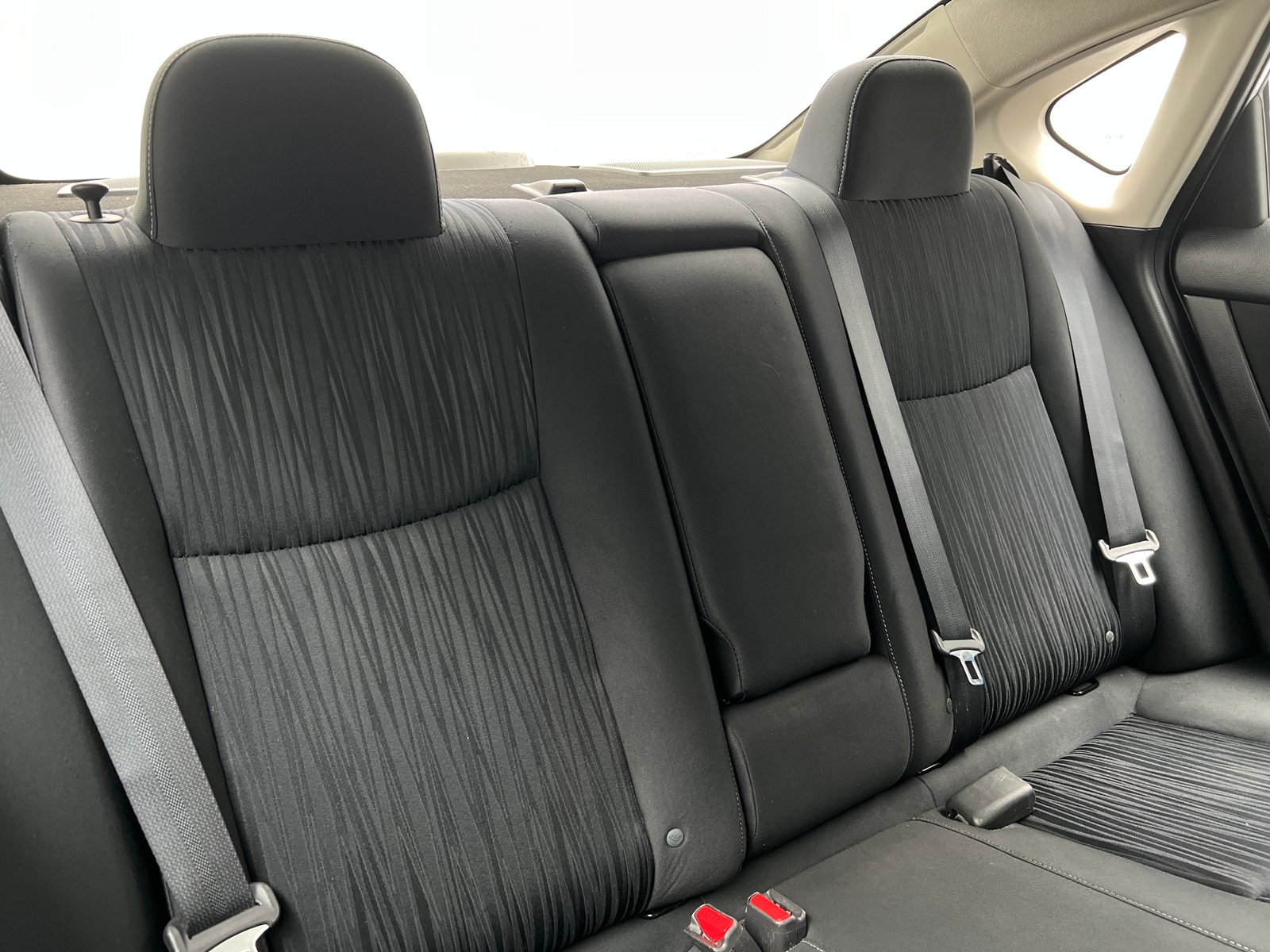 Thumbnail: 2019 Nissan Sentra - 6