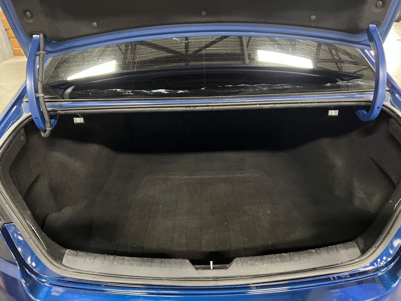 Thumbnail: 2019 Hyundai Sonata - 7