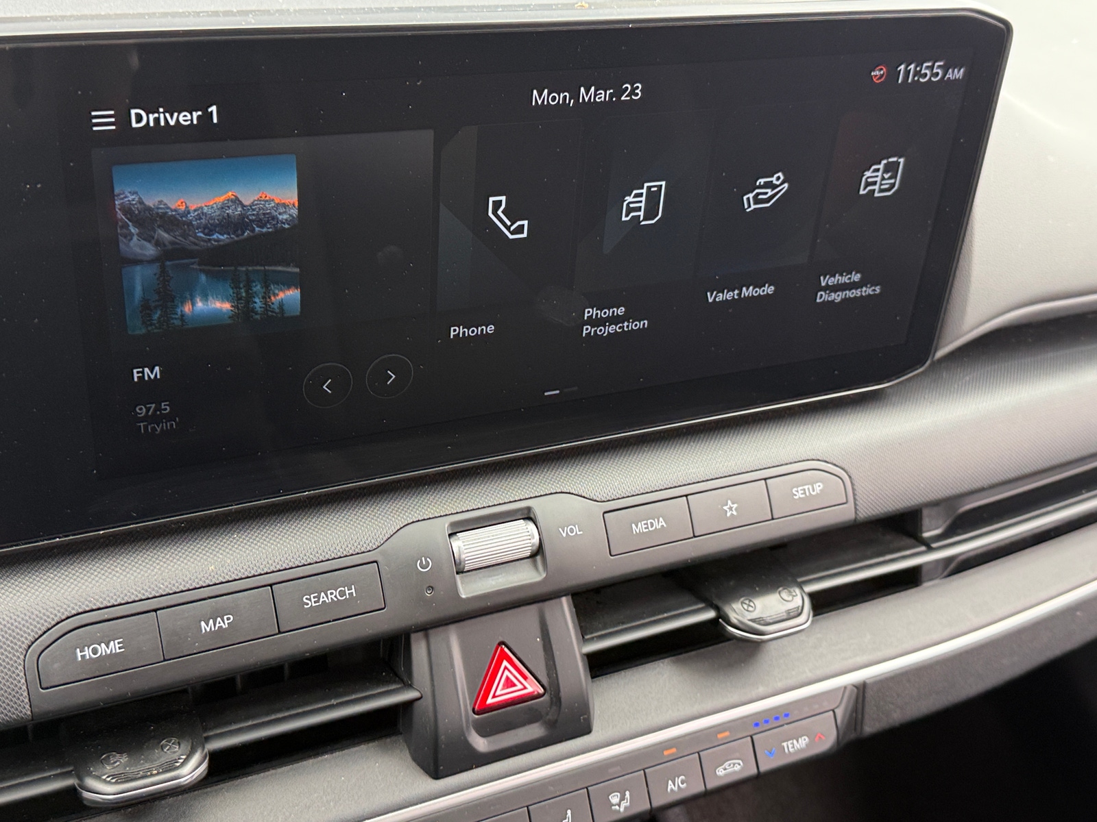 Thumbnail: 2025 Kia K4 - 4