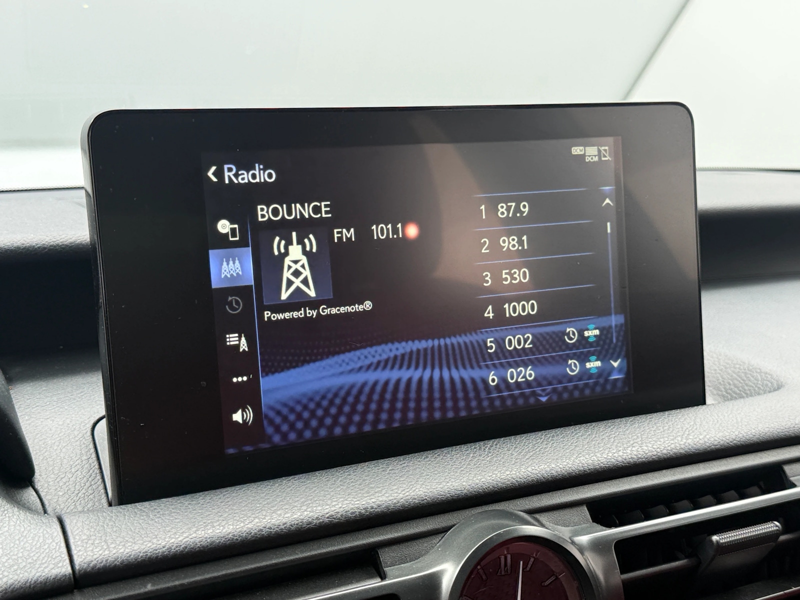 Thumbnail: 2024 Lexus IS - 3