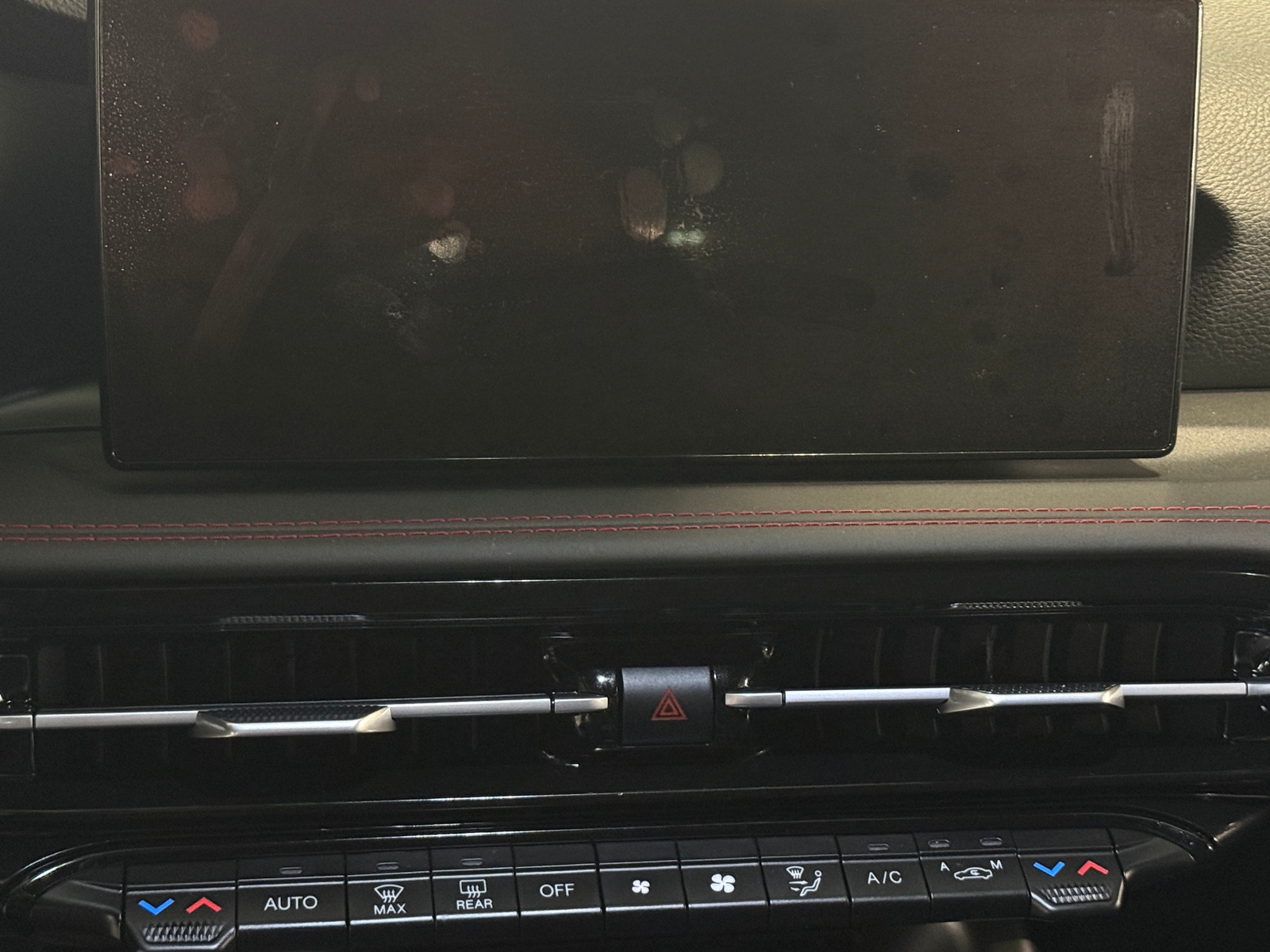 Thumbnail: 2024 Dodge Hornet - 3