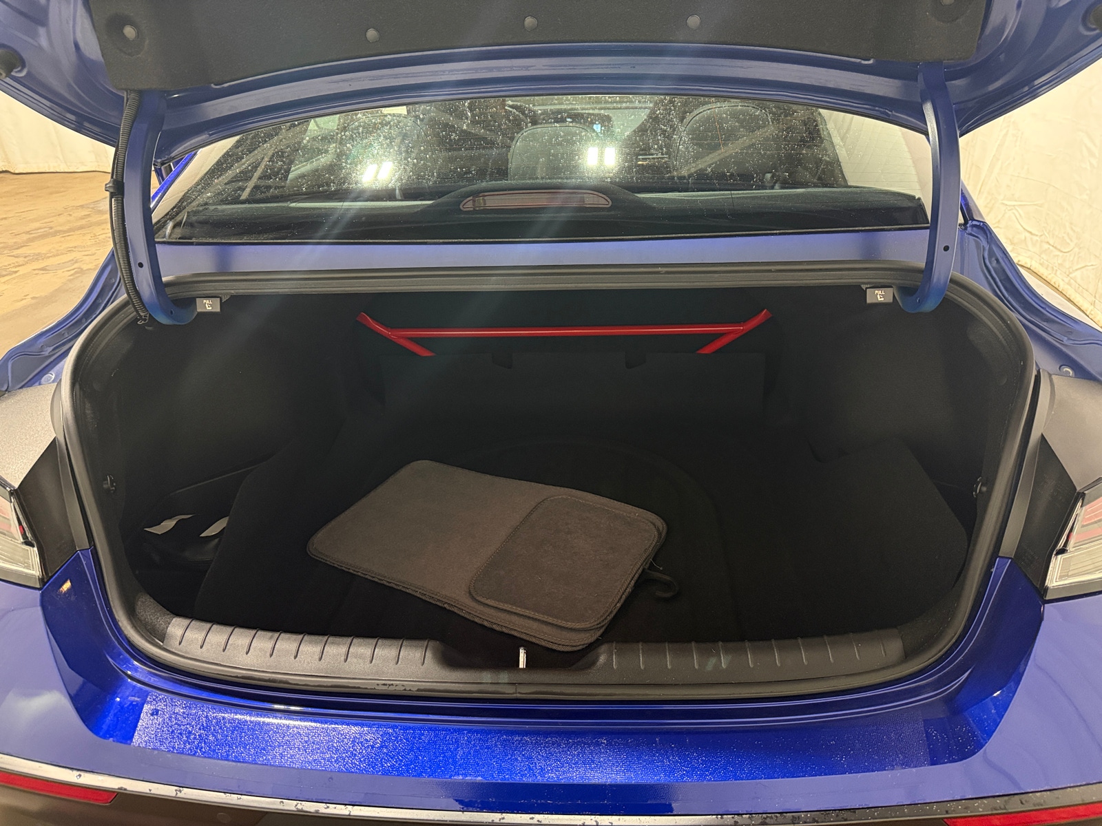 Thumbnail: 2024 Hyundai Elantra - 6