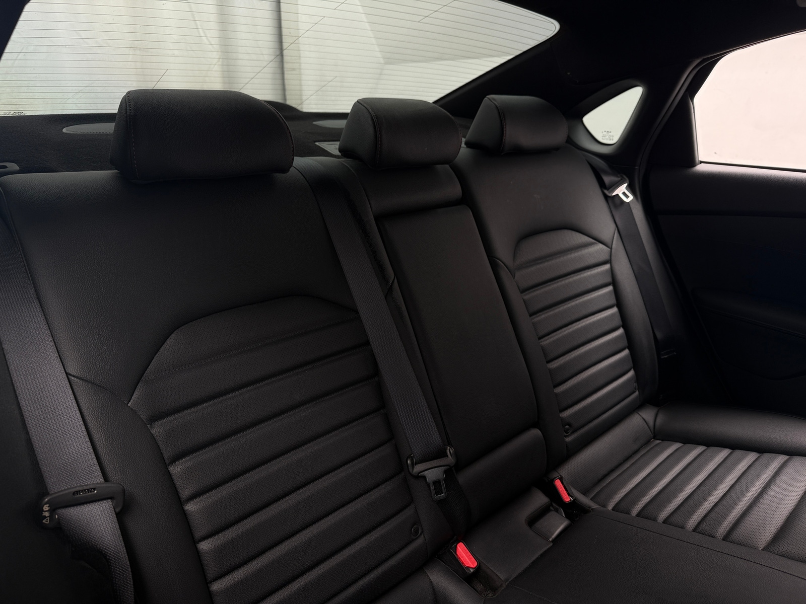 Thumbnail: 2022 Kia Forte - 5