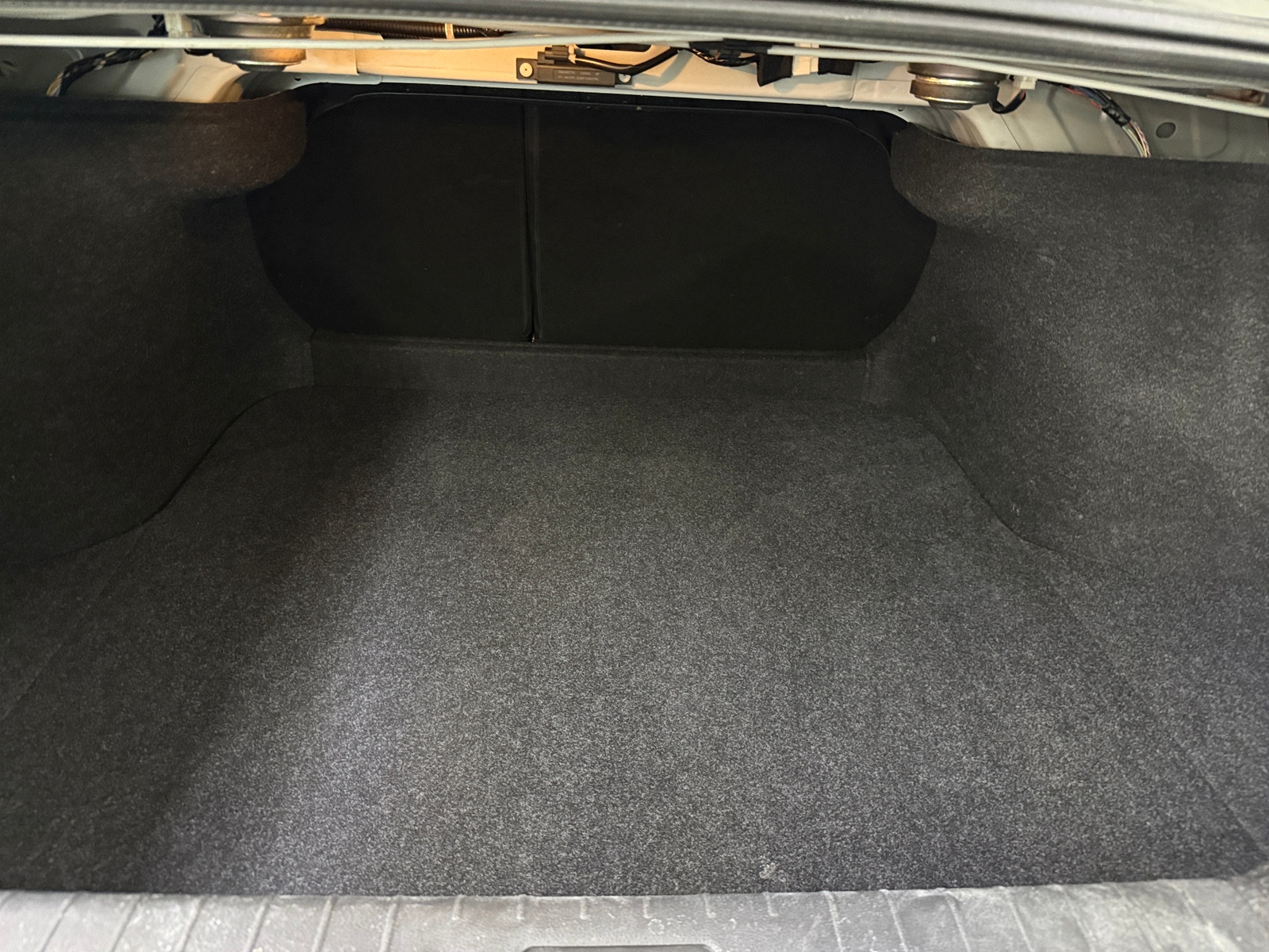 Thumbnail: 2020 Nissan Sentra - 7