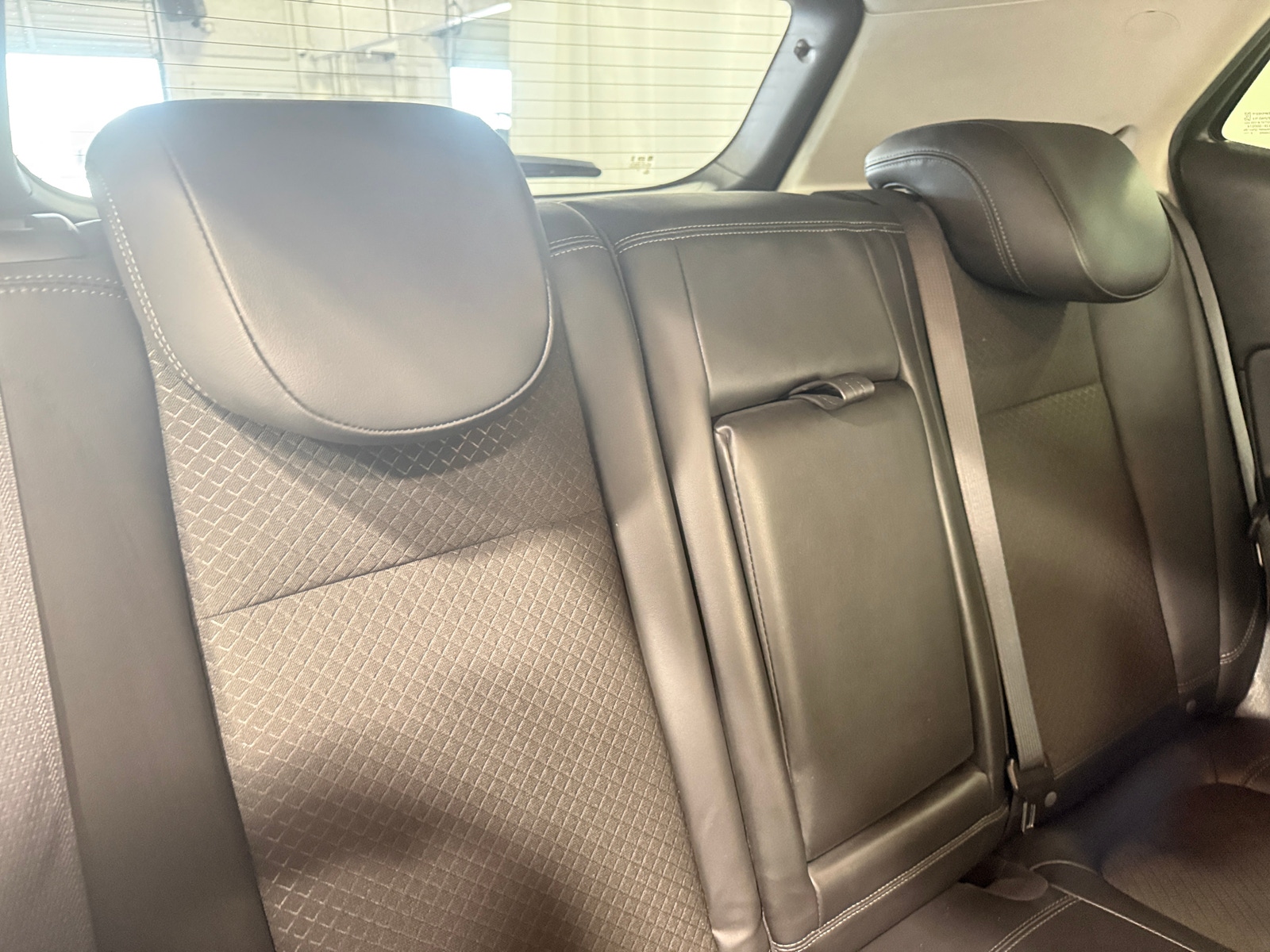 Thumbnail: 2020 Buick Encore - 5