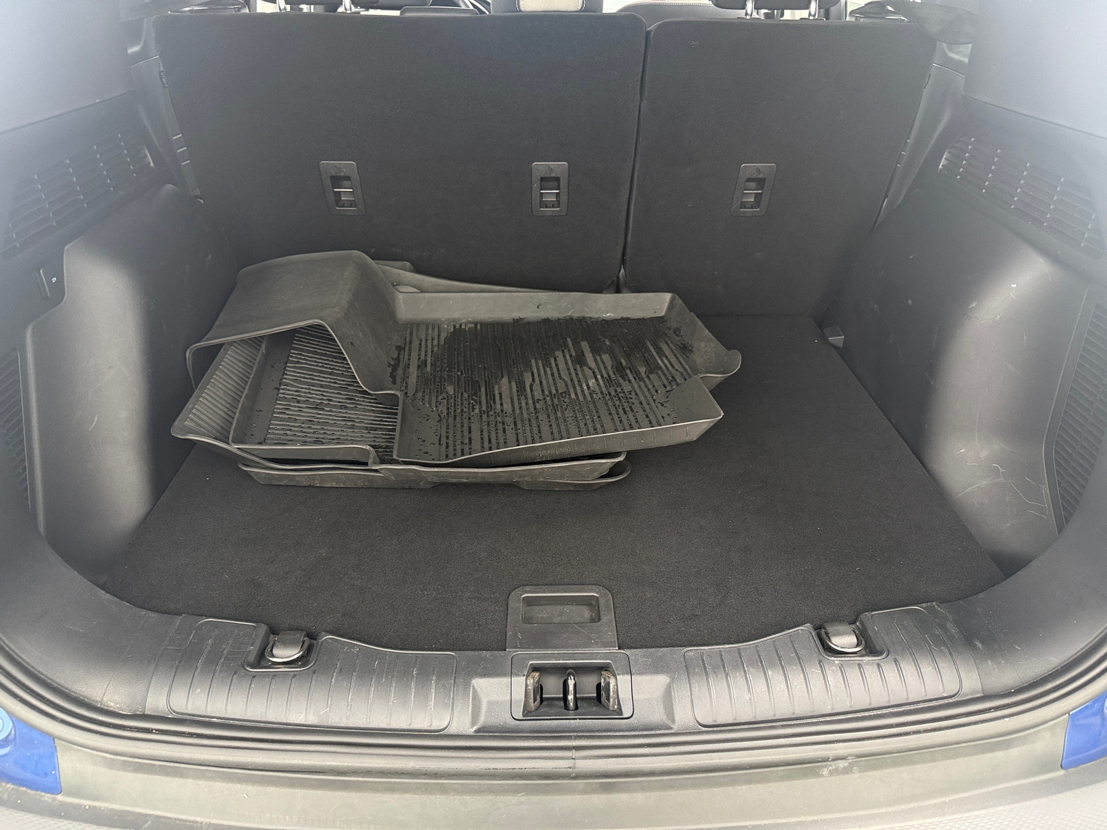 Thumbnail: 2022 Ford Escape - 7