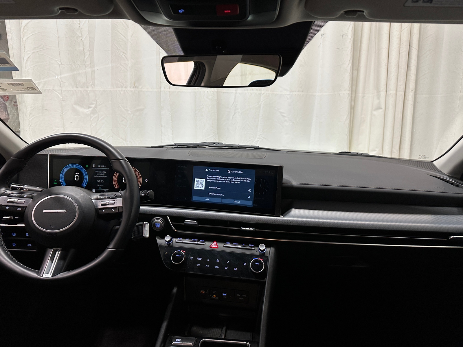 Thumbnail: 2025 Hyundai Sonata - 3