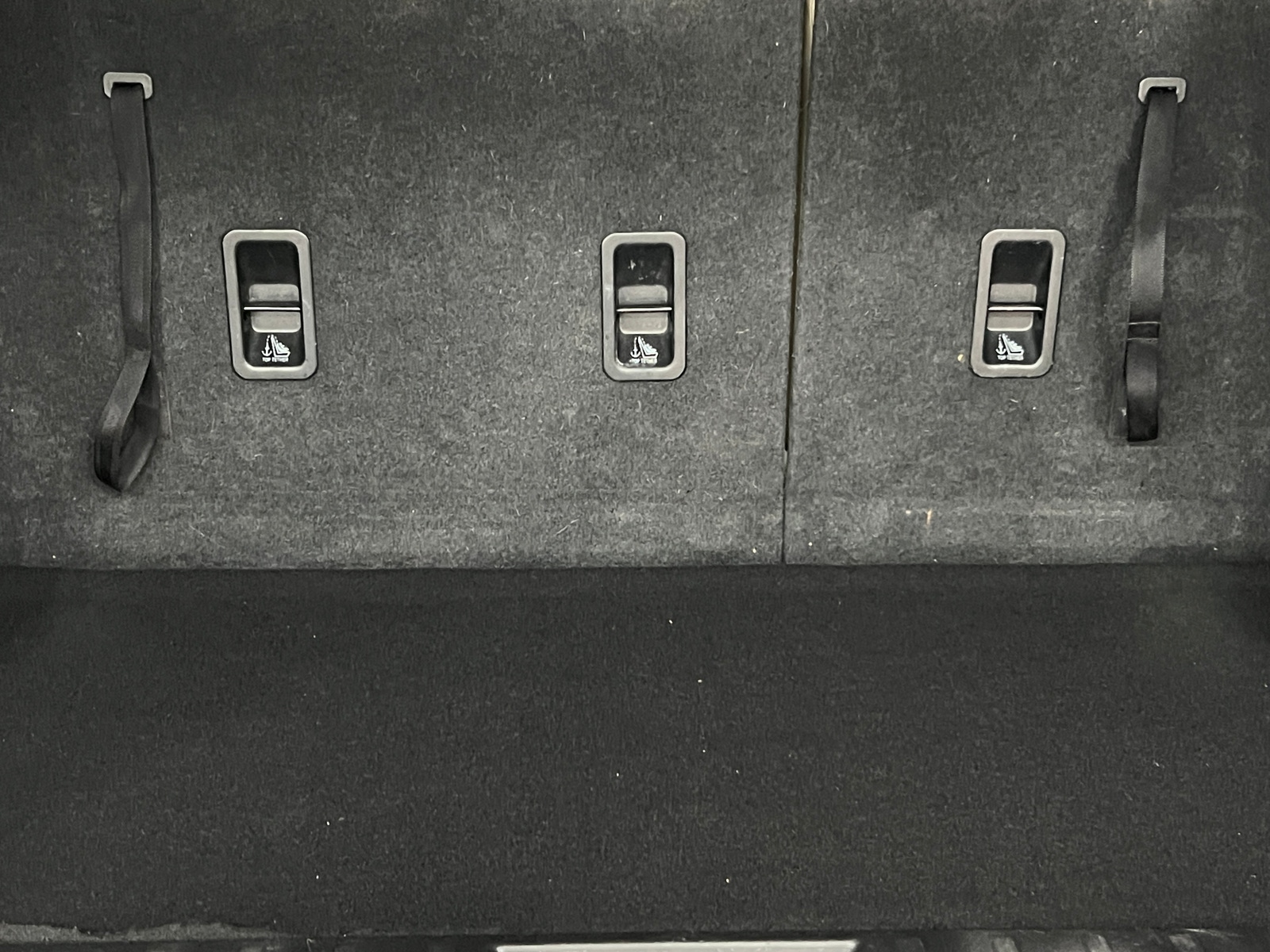 Thumbnail: 2021 Subaru Ascent - 6