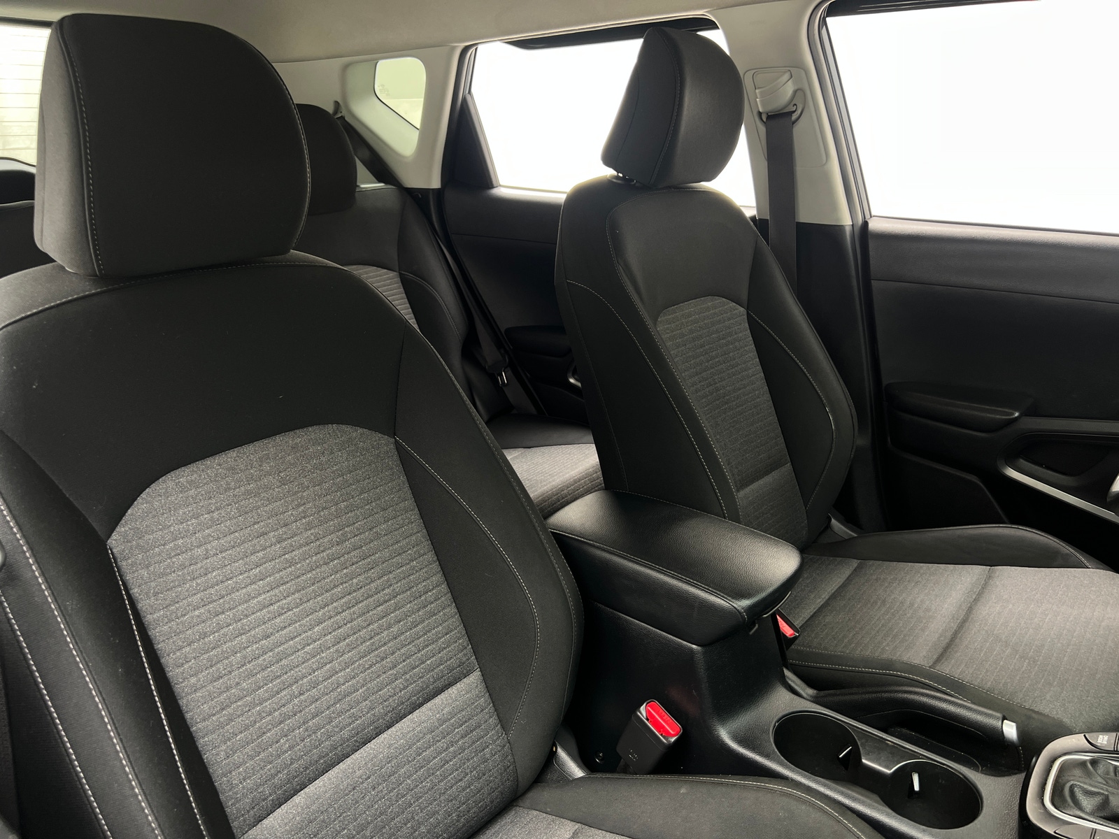 Thumbnail: 2020 Kia Soul - 2