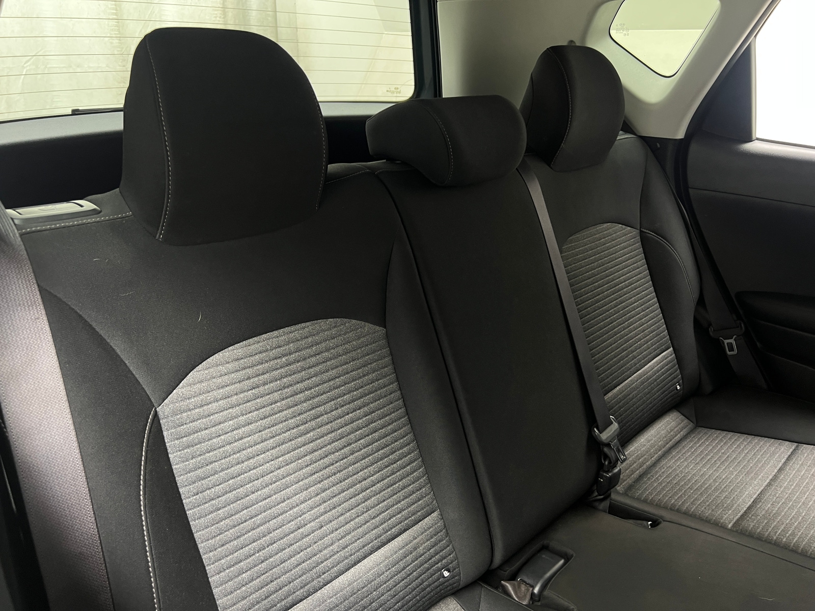 Thumbnail: 2020 Kia Soul - 6