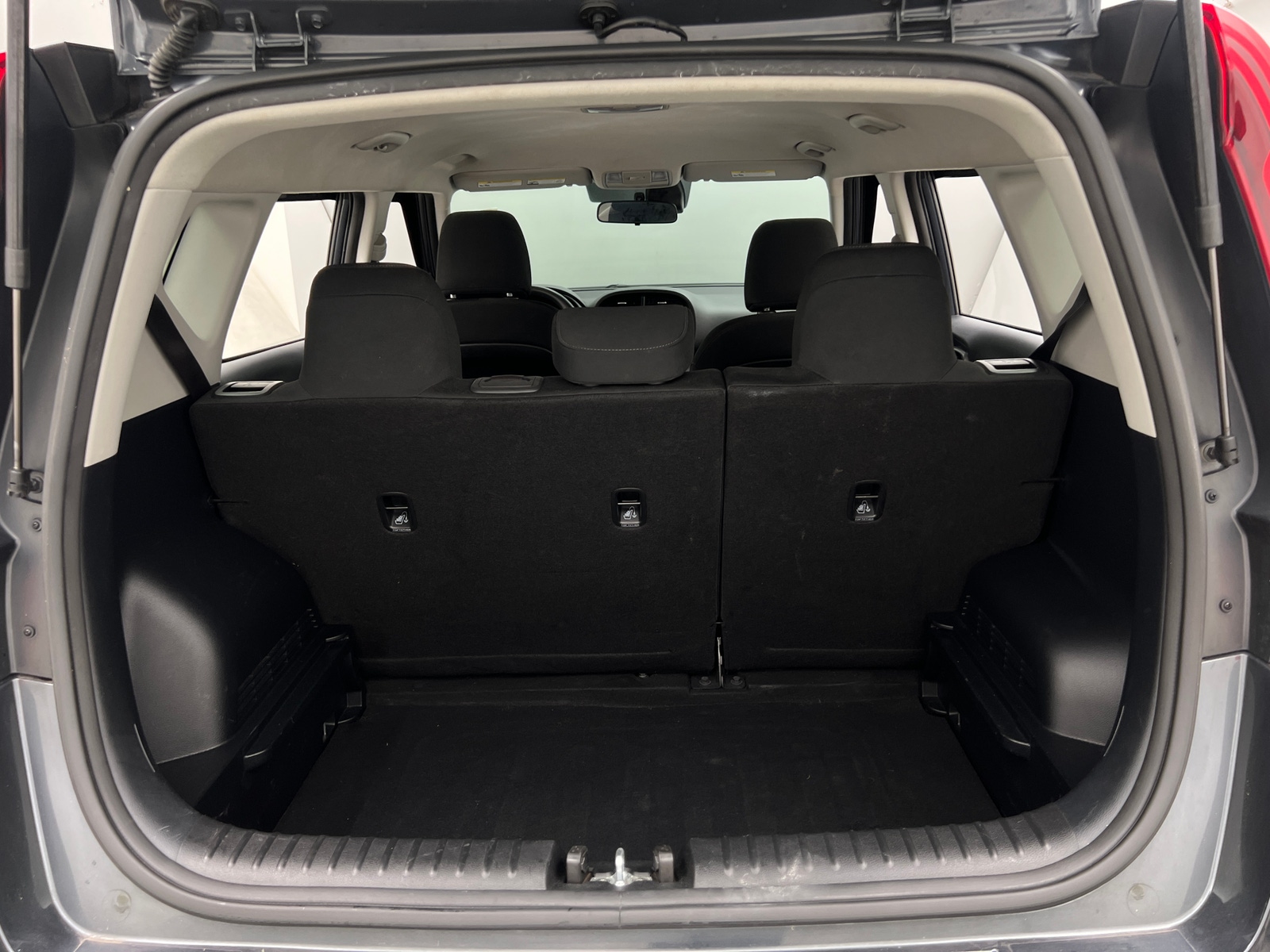 Thumbnail: 2020 Kia Soul - 7