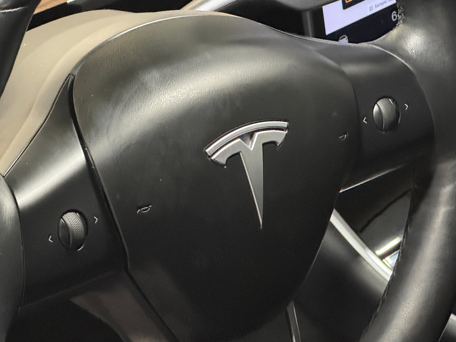 Thumbnail: 2018 Tesla Model 3 - 4