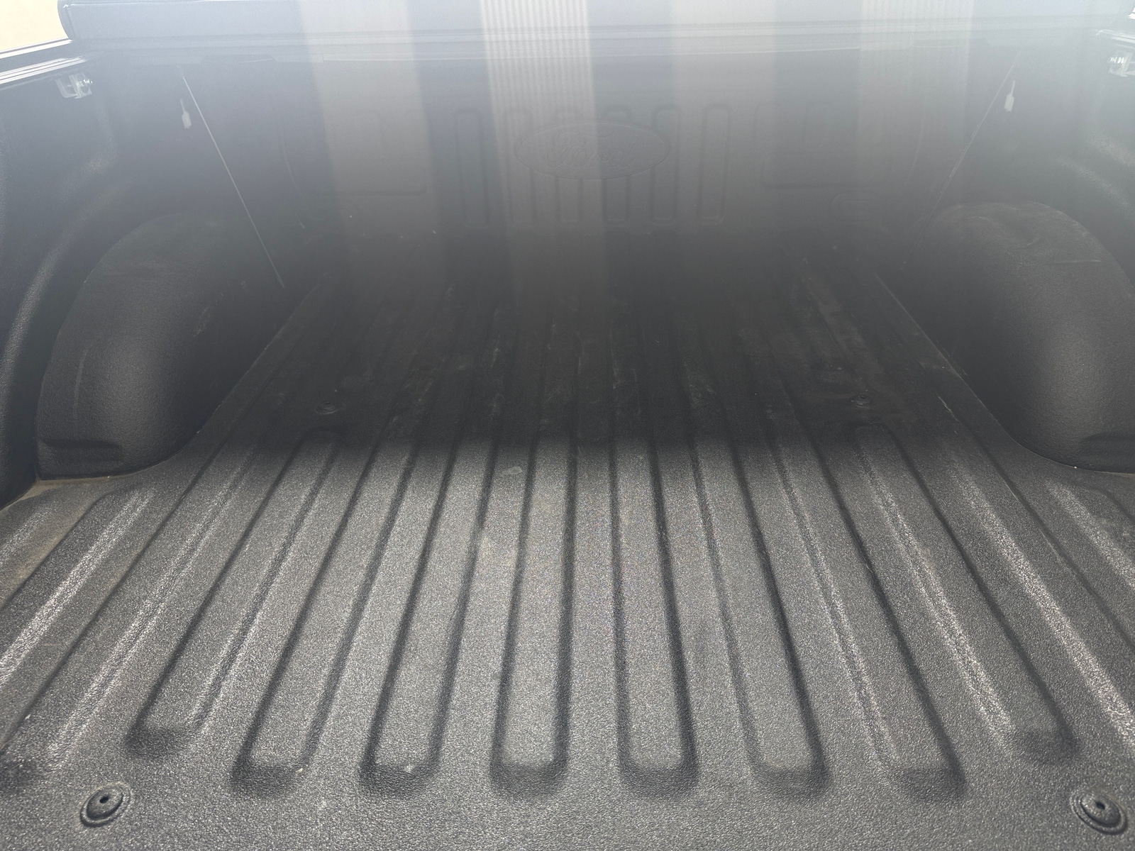 Thumbnail: 2022 Ford F-150 - 7