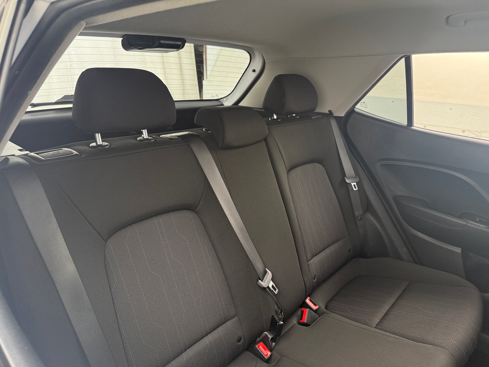 Thumbnail: 2022 Hyundai Venue - 6