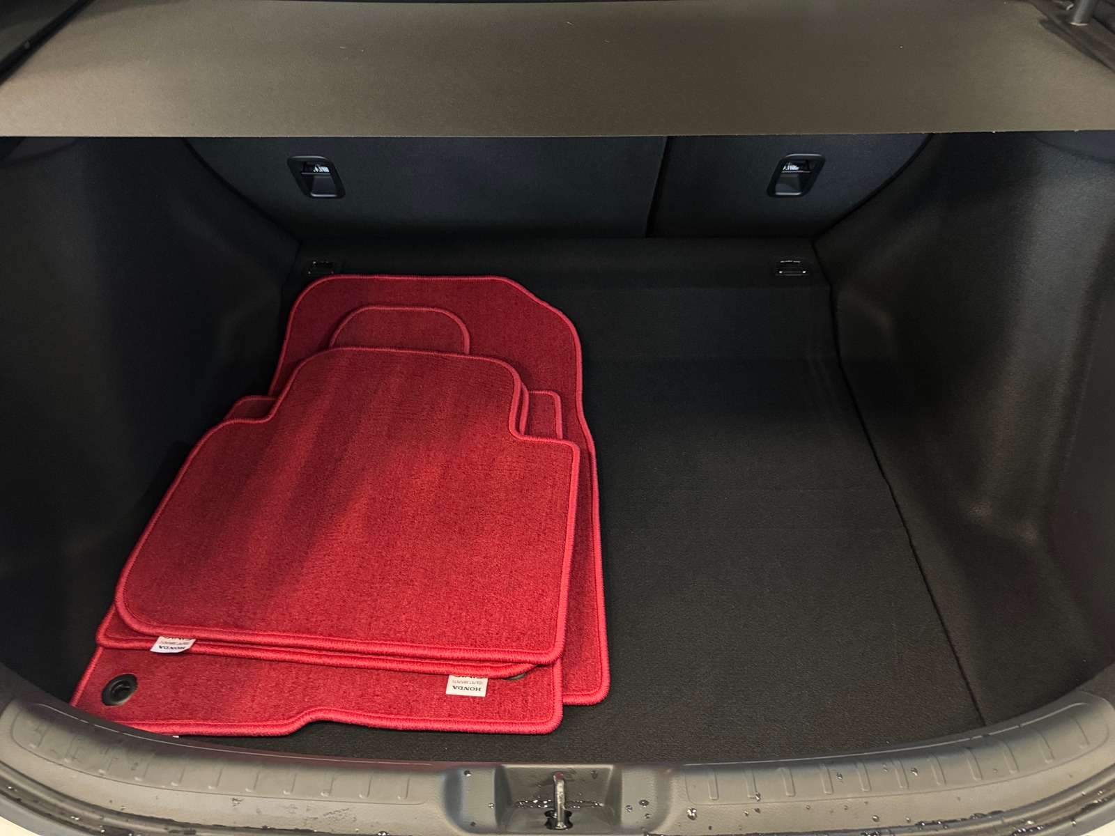 Thumbnail: 2025 Honda Civic - 7