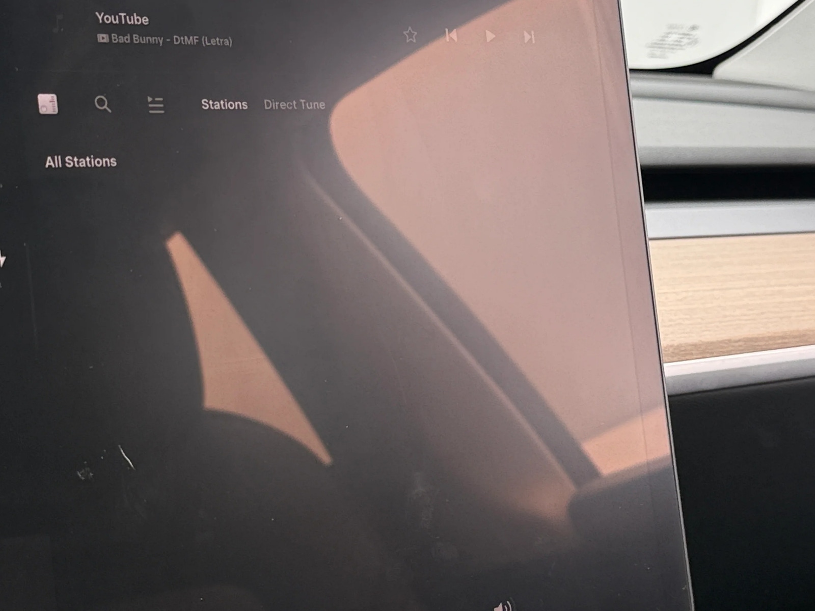 Thumbnail: 2023 Tesla Model Y - 3