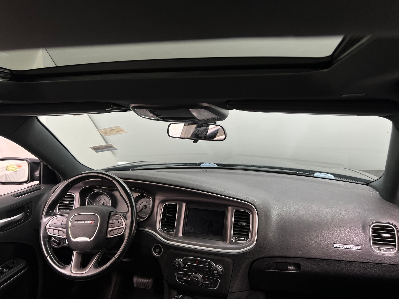 Thumbnail: 2020 Dodge Charger - 2