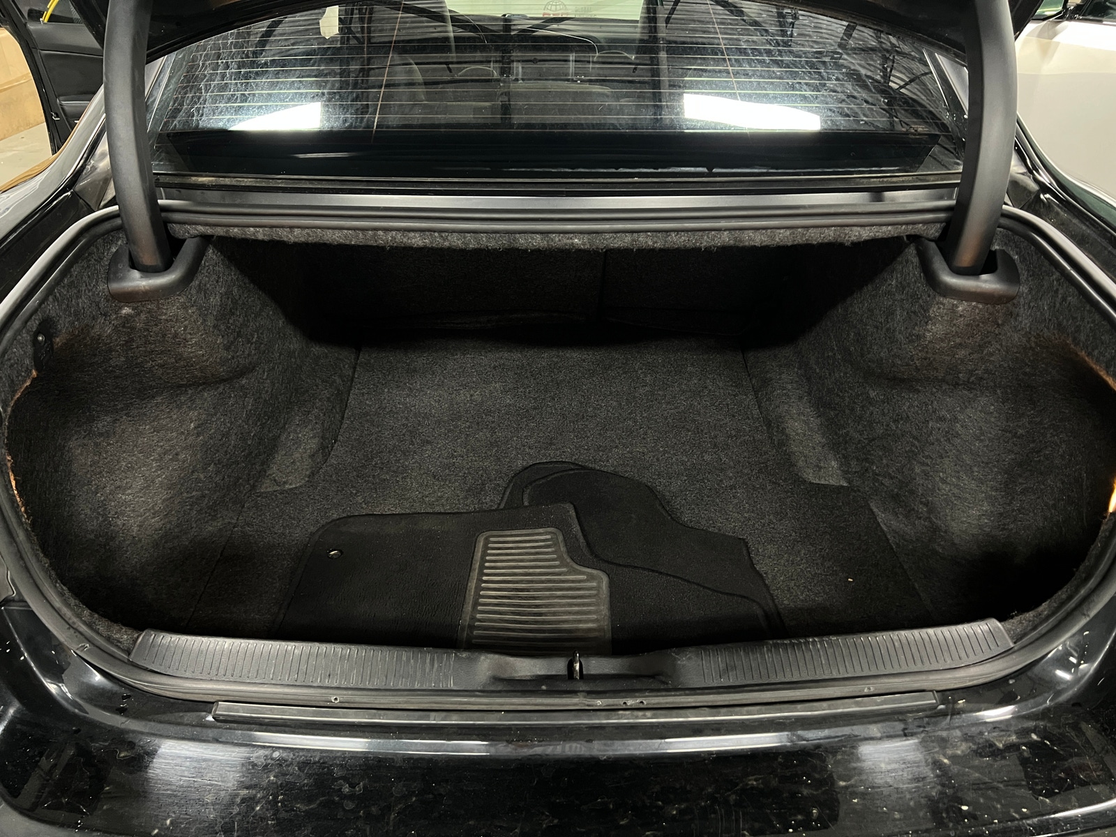 Thumbnail: 2020 Dodge Charger - 6