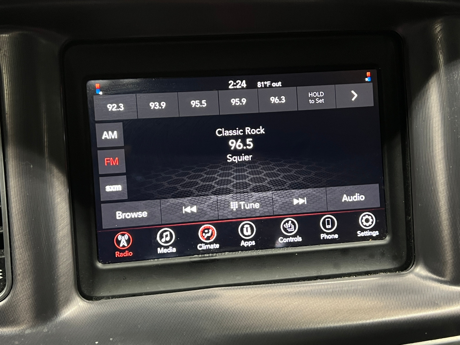 Thumbnail: 2020 Dodge Charger - 3