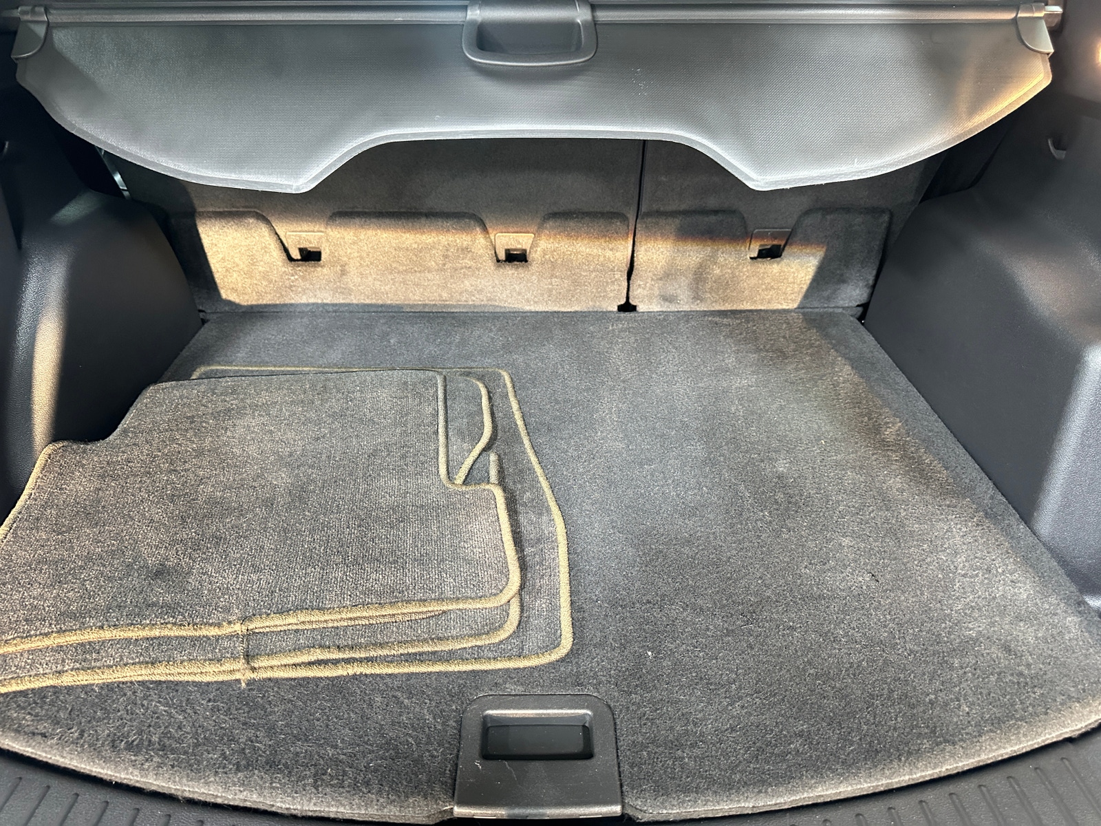 Thumbnail: 2013 Ford Escape - 6