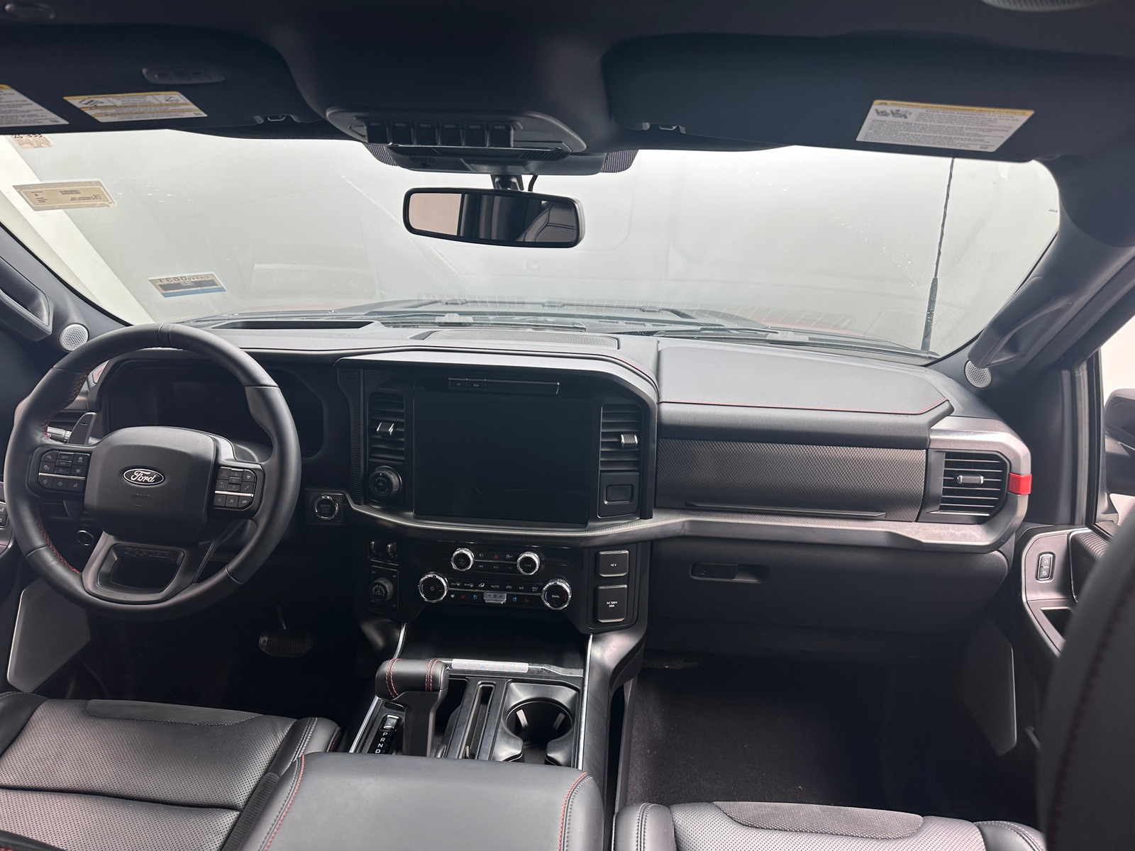 Thumbnail: 2025 Ford Econoline - 2