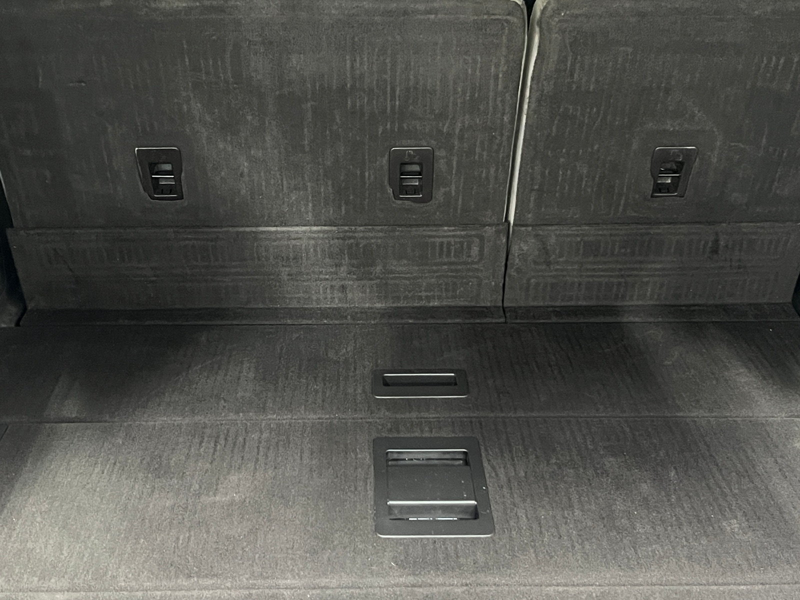 Thumbnail: 2020 Ford Expedition MAX - 6