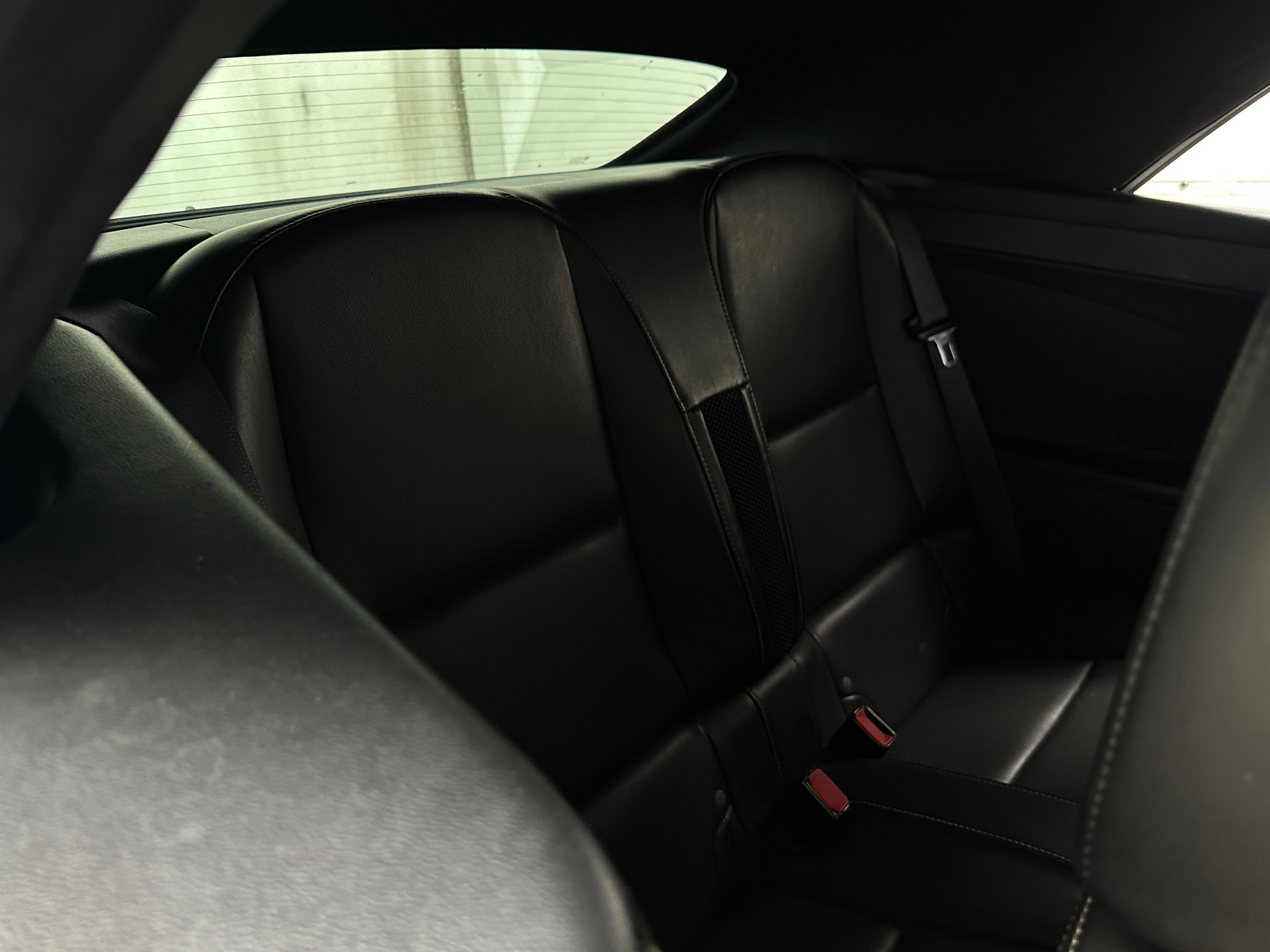 Thumbnail: 2011 Chevrolet Camaro - 5