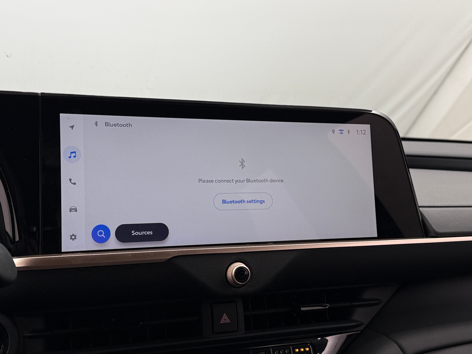 Thumbnail: 2025 Toyota Crown Signia - 3