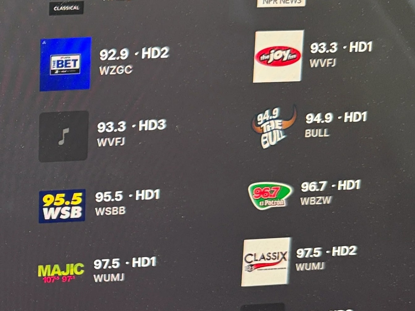 Thumbnail: 2022 Tesla Model Y - 3