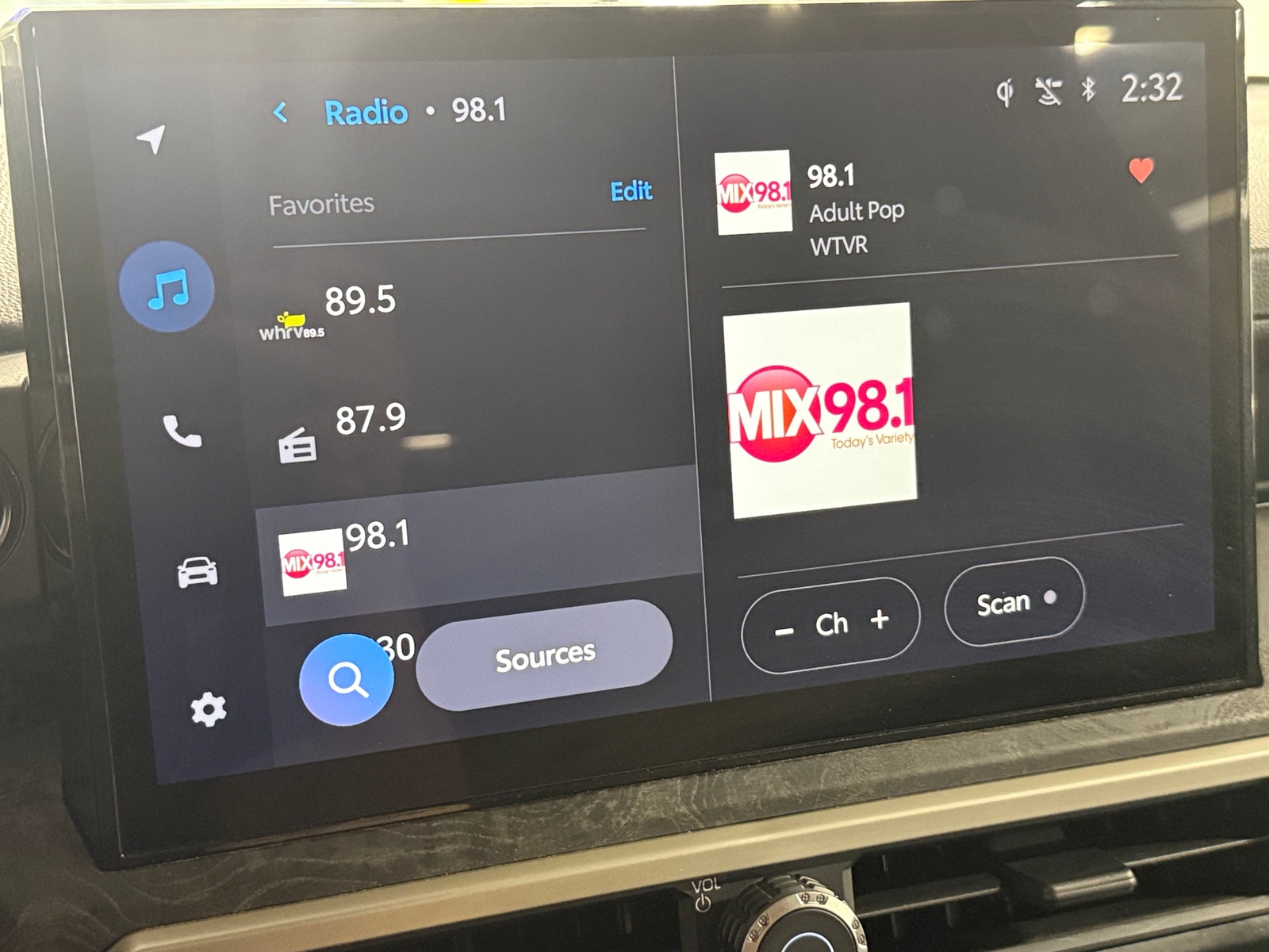 Thumbnail: 2024 Toyota Tacoma - 4