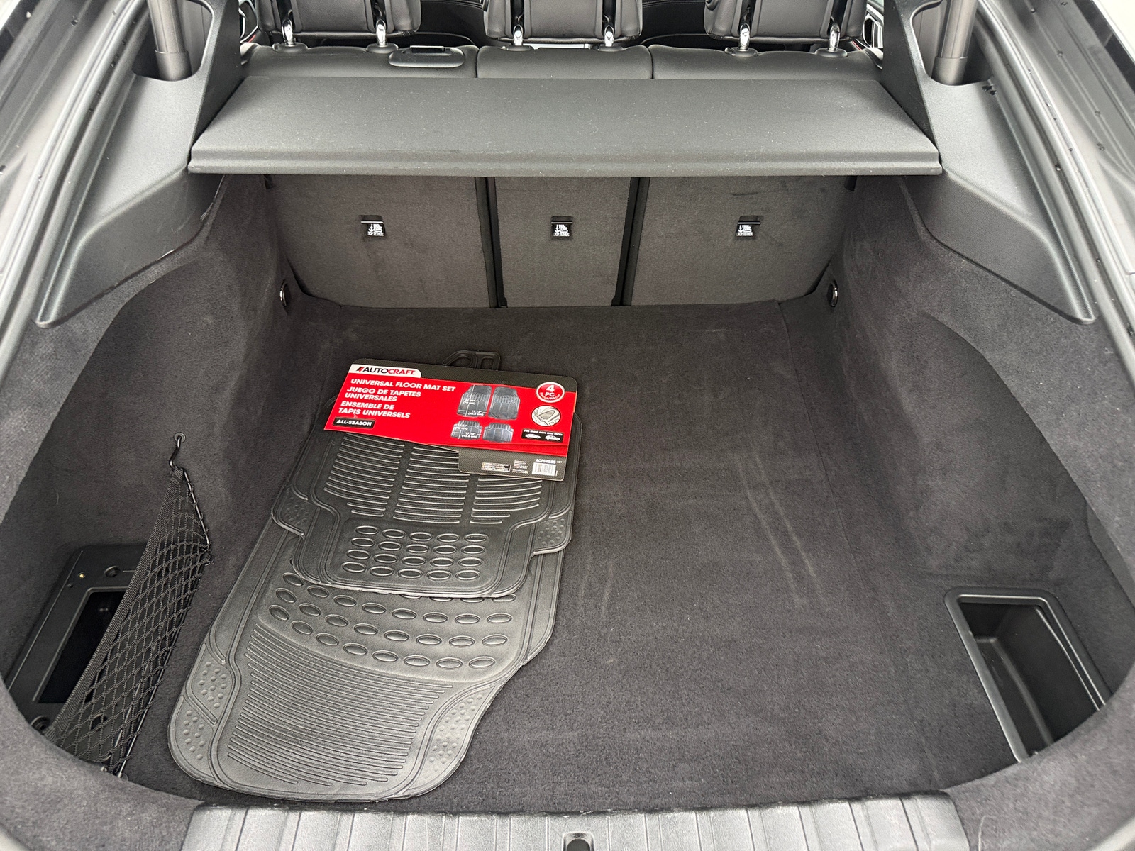 Thumbnail: 2025 BMW 4 Series - 6