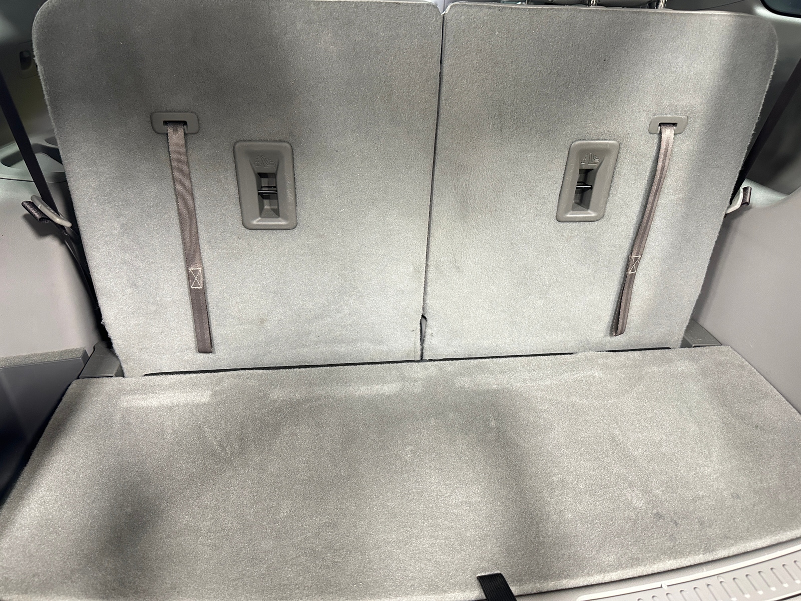 Thumbnail: 2018 GMC Acadia - 6