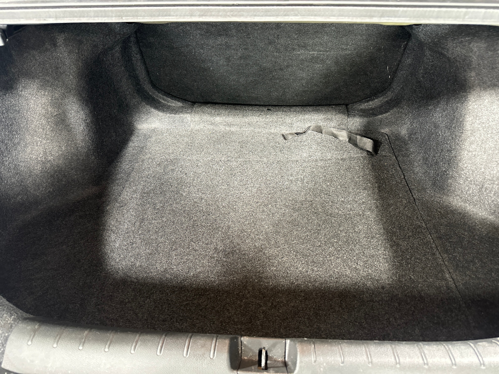 Thumbnail: 2021 Honda Civic - 7