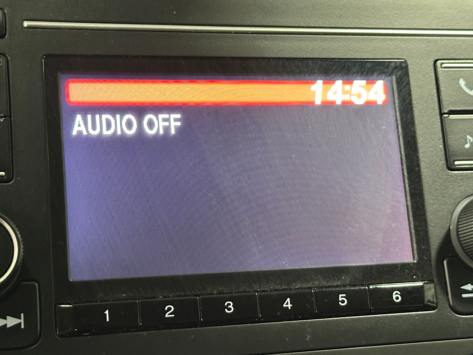 Thumbnail: 2021 Honda Civic - 4