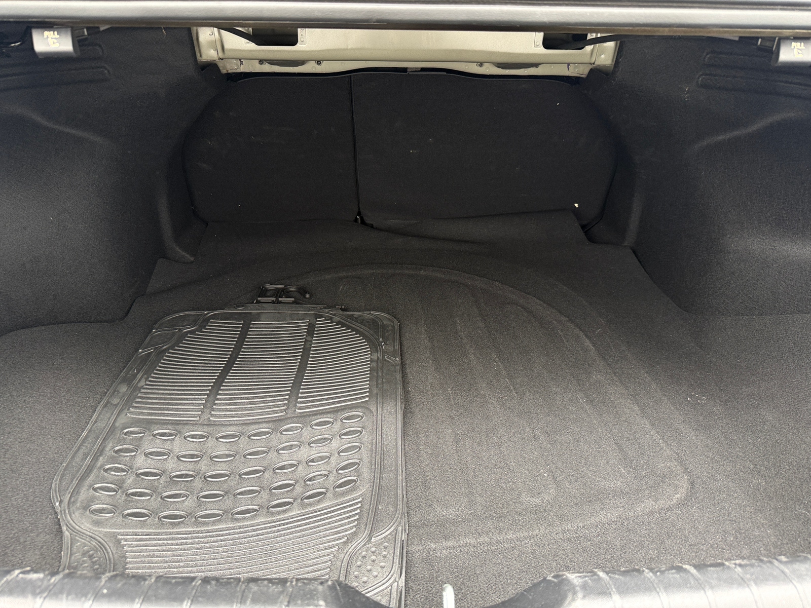 Thumbnail: 2025 Kia K4 - 7