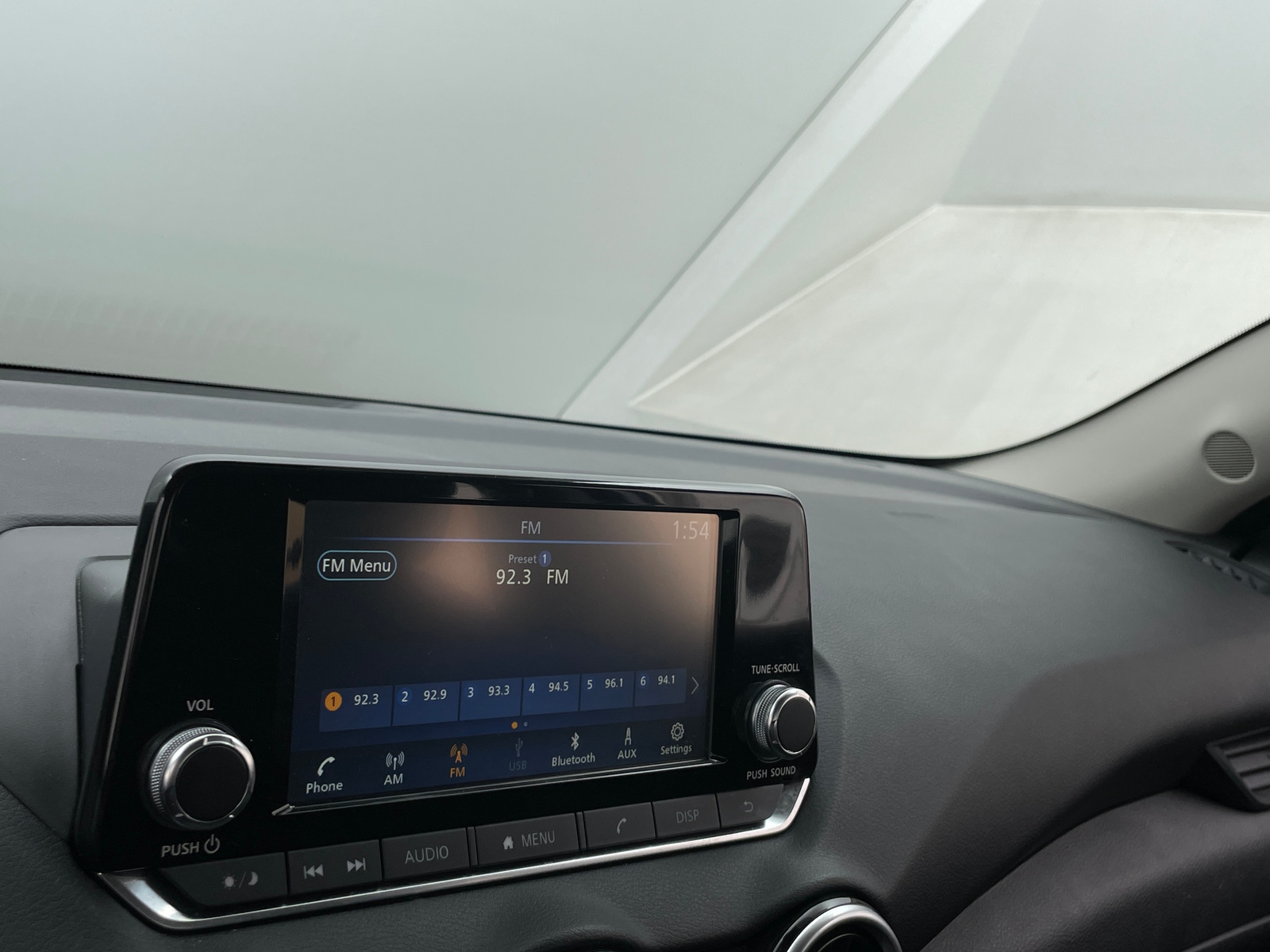 Thumbnail: 2025 Nissan Sentra - 4