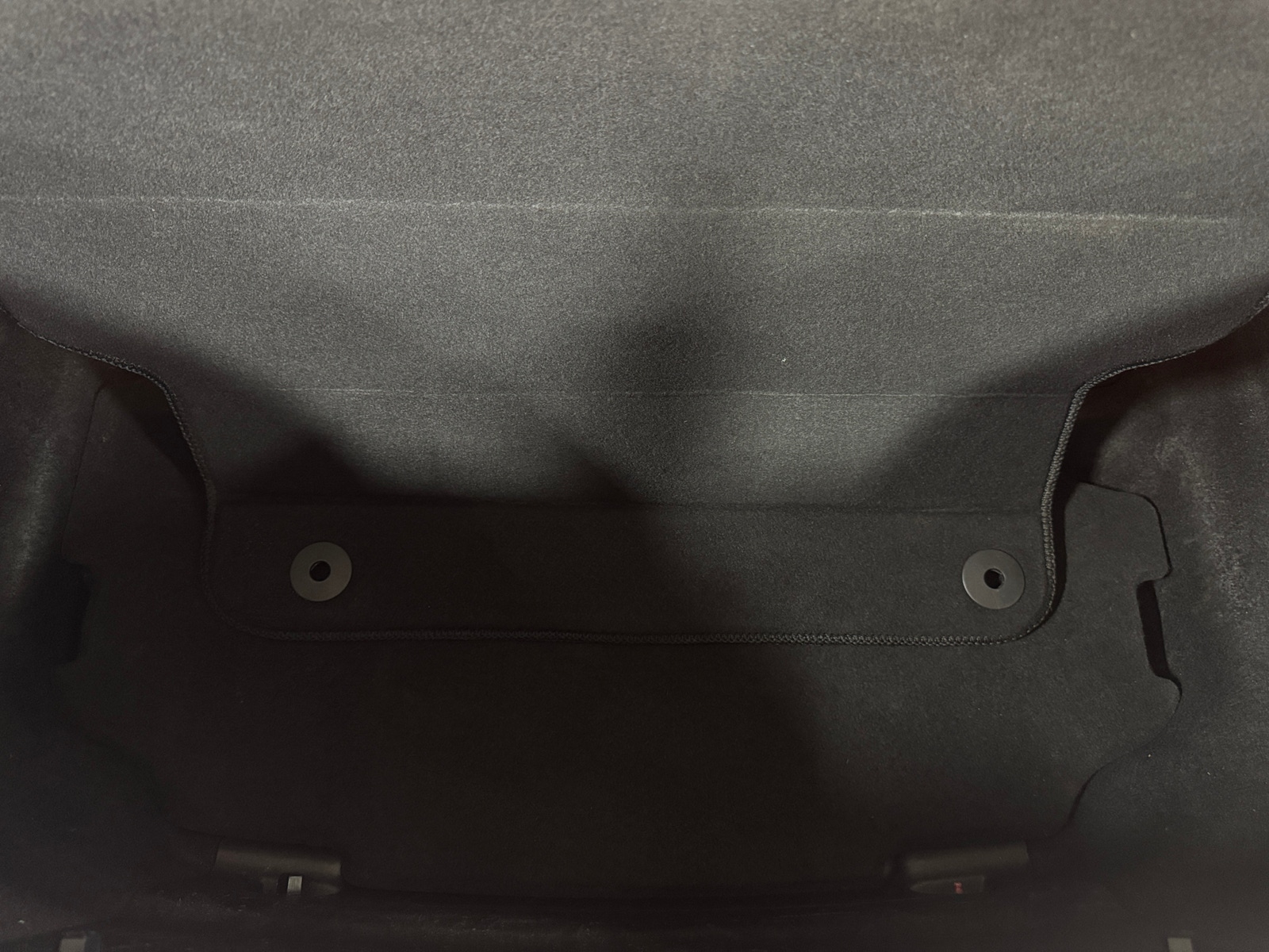 Thumbnail: 2016 Chevrolet Camaro - 7