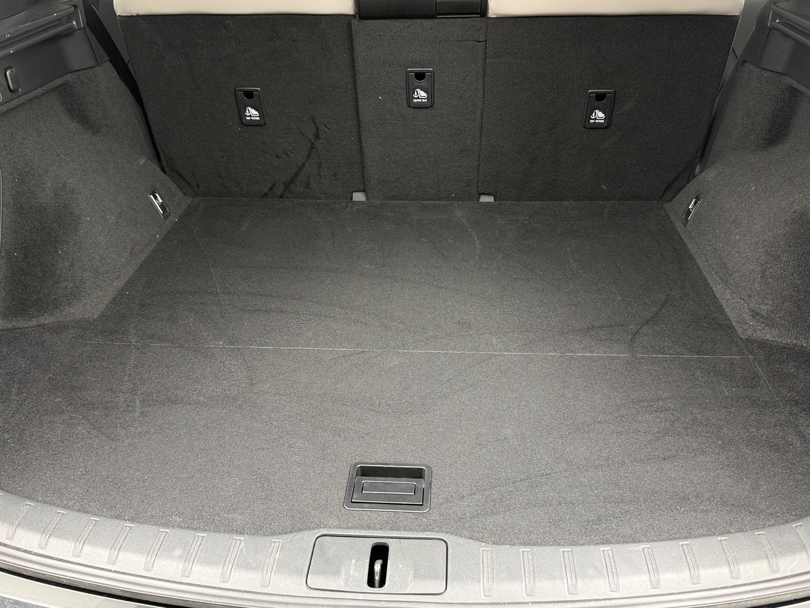 Thumbnail: 2025 Lexus RX - 7