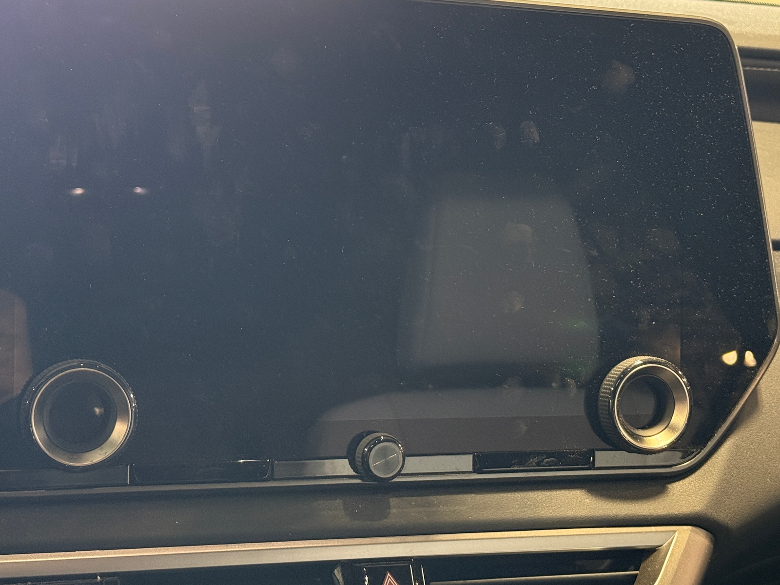 Thumbnail: 2025 Lexus RX - 4