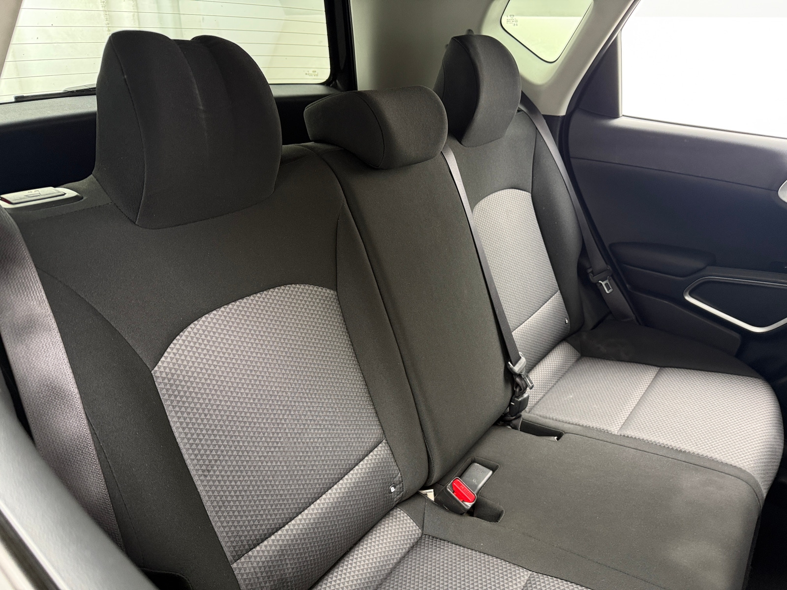 Thumbnail: 2020 Kia Soul - 6