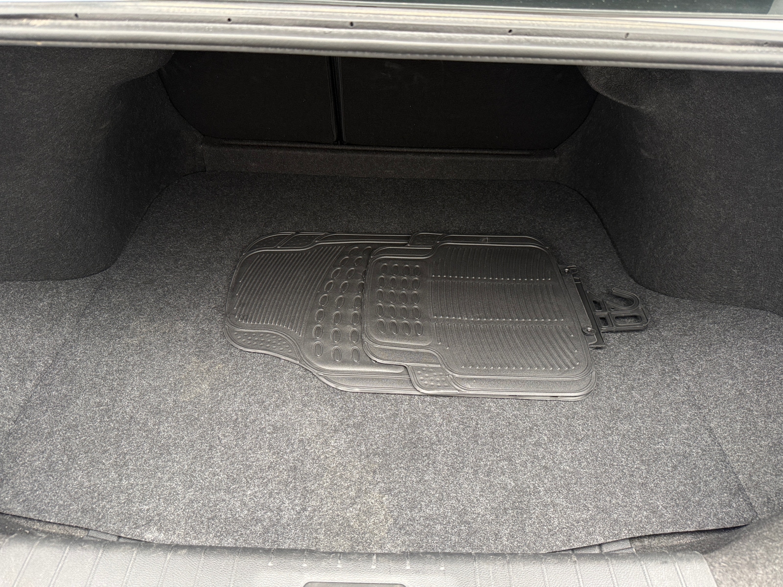 Thumbnail: 2025 Nissan Sentra - 7