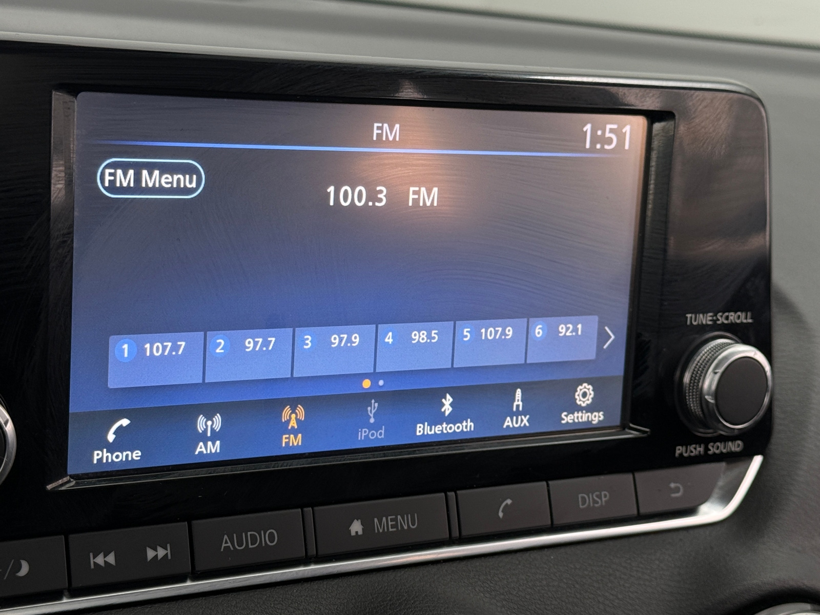 Thumbnail: 2025 Nissan Sentra - 4