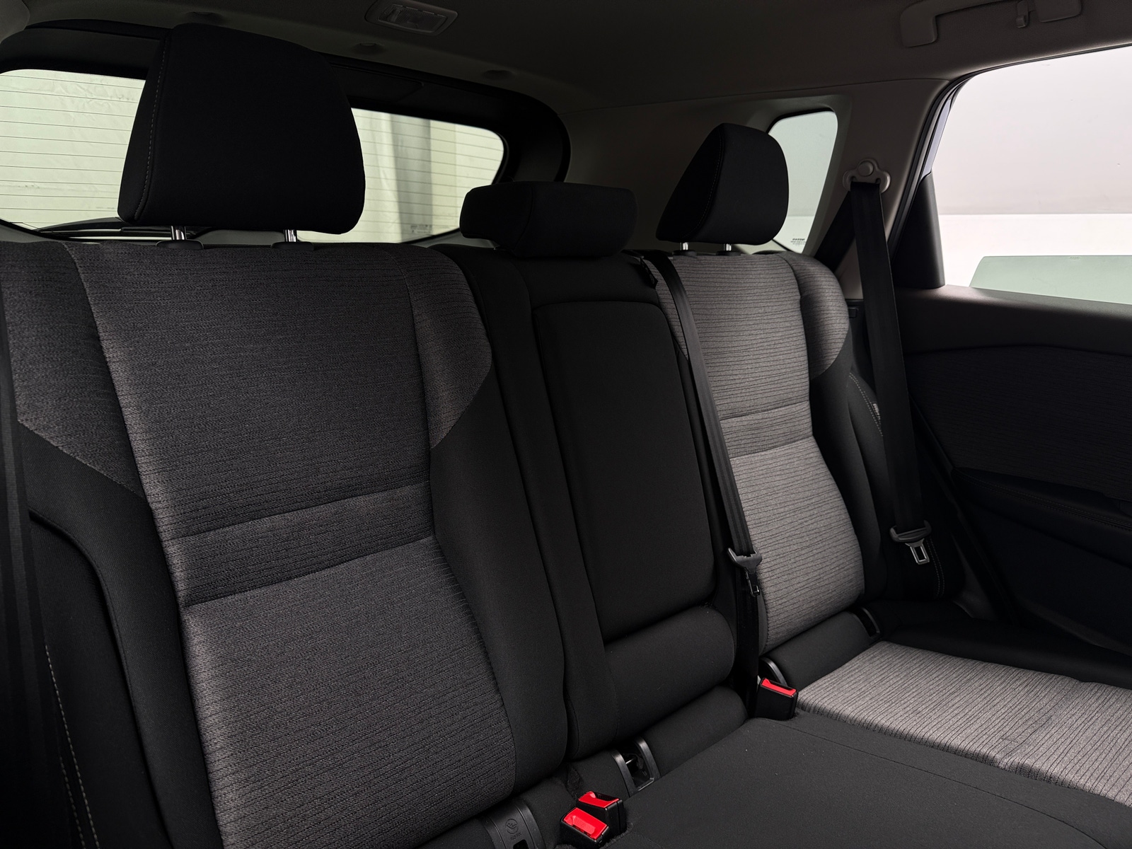 Thumbnail: 2023 Nissan Rogue - 6