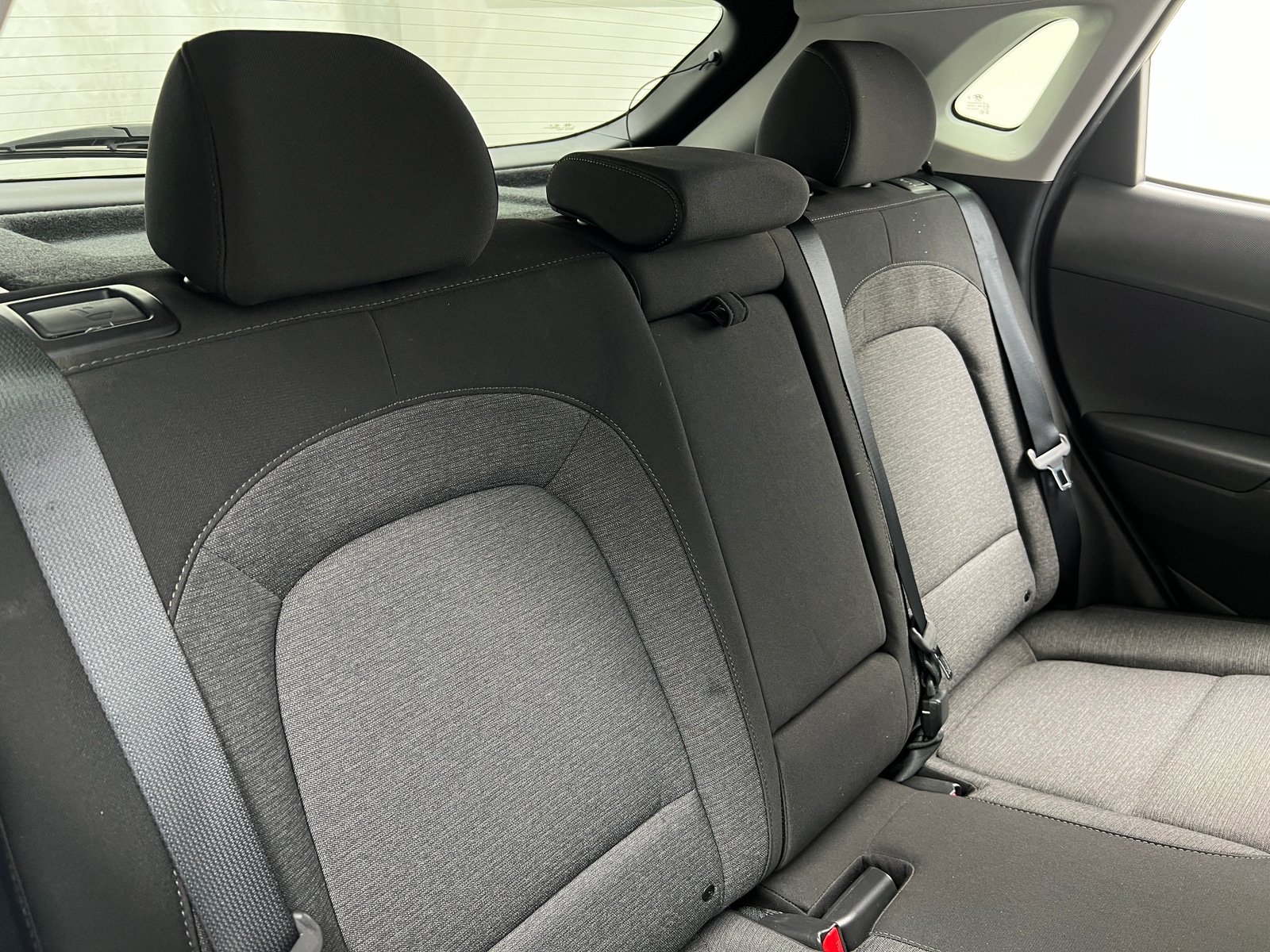 Thumbnail: 2023 Hyundai Kona - 6