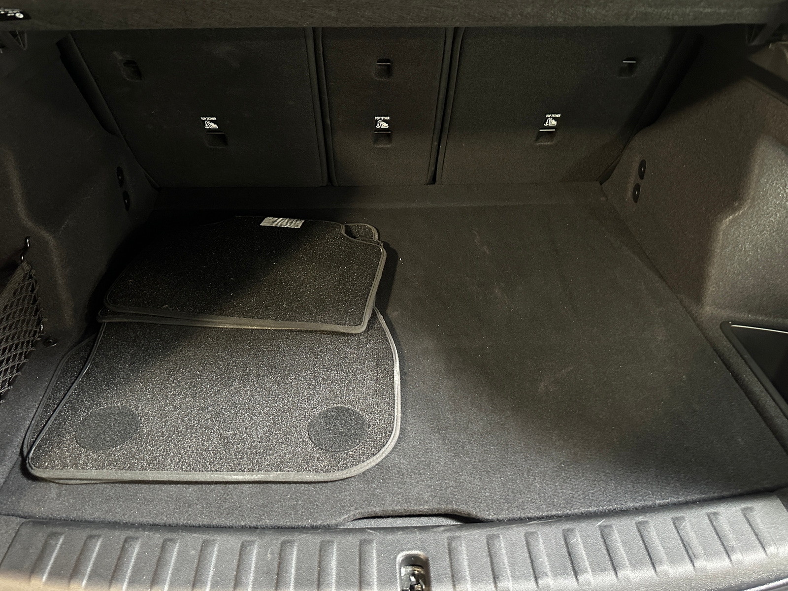 Thumbnail: 2026 BMW X1 - 6